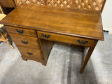 Student Desk