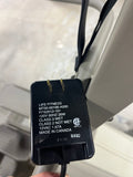 Life Fitness Life Step Exercise Machine with Pulse Monitoring Band ***HEAVY ITEM***READ DETAILS ON PICK UP POLICY***