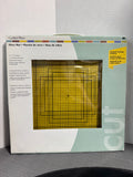 Cutter Bee Glass Crafting Mat in Box