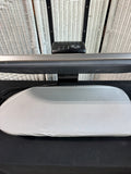 Steamfast SF-680 Digital Steam Press with Multiple Fabric Settings