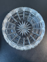 Waterford Crystal Tralee Bowl