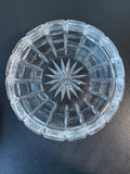 Waterford Crystal Tralee Bowl