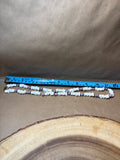 Puka Shell Necklace