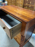 Antique Dresser***HEAVY ITEM***