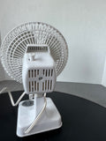 Windmere Small 2-Speed Oscillating Fan (WORKS)