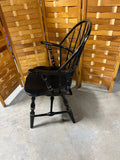 Nichols & Stone Arm Chair