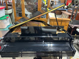 Baldwin Baby Grand Piano***HEAVY ITEM***READ DETAILS ON PICK UP POLICY***