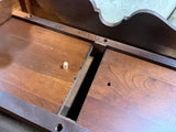 Unbranded Tea Table