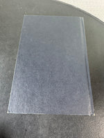 Gone with the Wind by Margaret Mitchell International Collector’s Library Vintage Hardcover Edition Book
