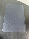 Gone with the Wind by Margaret Mitchell International Collector’s Library Vintage Hardcover Edition Book