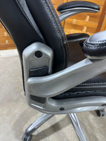 Adjustable Office Chair