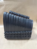 Camco RV Sidewinders