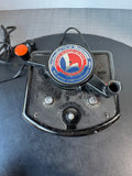 Lionel Train Master Type-KW Transformer