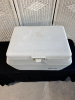 Gott 50 Large White Cooler