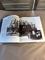 Pair Of The West Books