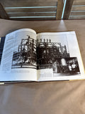 Pair Of The West Books