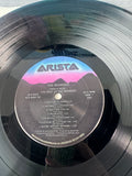 Then & Now…The Best of the Monkees Vintage LP Vinyl (Y)