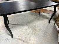 IKEA Linnmon Lightweight Table