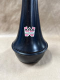 Denis Wick Trombone Precision Practice Mute Quiet Rehearsal