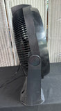 Lasko Cyclone Air Circulator 3-Speed Fan (WORKS)