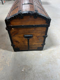 Vintage Trunk