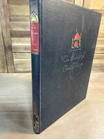 The Rubaiyat Of Omar Khayyam c.1938