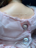 Vintage Horsman Company Doll