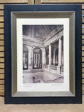 Uttermost Architectural Print of Le Palais Royal (B)