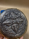 Thai Nakon Presentation Compact With Original Box