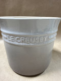 Le Creuset Kitchen Utensil Crock