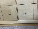 Kent Coffey Style Mid Century Dresser ***HEAVY ITEM***