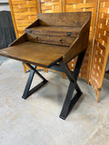 Cost Plus Desk