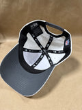 Tampa Bay Buccaneers NFL Hat