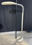 Verilux HappyEyes 27 Watt Reading Floor Lamp (WORKS)
