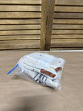 Hearth And Hand Stockings - Pair