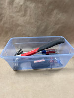 Craftsman Tool Lot 6 Pieces