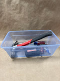 Craftsman Tool Lot 6 Pieces