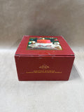 Lenox Giftable Candle Holder With Box