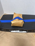 Bose Solo TV System with Remote - POWERS ON NO FURTHER TESTING