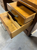 Executive Desk ***HEAVY ITEM***READ DETAILS ON PICK UP POLICY***