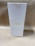 Lenox The Angel Of Independence With Box