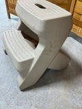 Step2 Plastic Step Stool