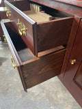 Sideboard, Unbranded***HEAVY ITEM***READ DETAILS ON PICK UP POLICY***