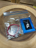 Lot of Halloween Jewelry