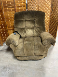 Best Home Furnishings Power Lift Reclining Chair ***HEAVY ITEM***READ DETAILS ON PICK UP POLICY***