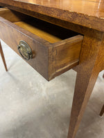Console Table ***AS IS***READ DESCRIPTION/SEE PHOTOS