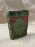 Daddy Long Legs By Jean Webster c.1912