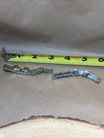 Shoe Clips