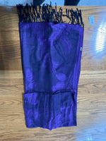 Lot of 3 Pashminas