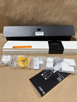 Eveo Cord Hider With Box